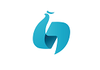Shenzhen Pioneer Technology Co., Ltd.