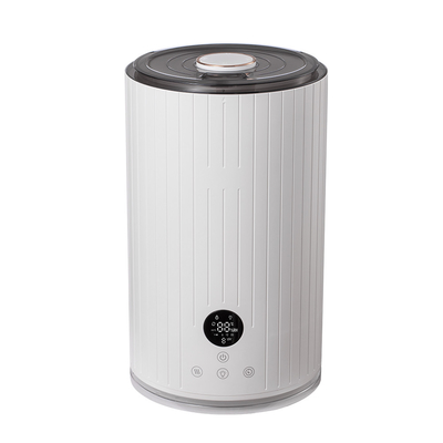 Tischplattenluftreiniger des UVsterilisations-portierbarer Schreibtisch-Luft-Befeuchter-5L 30w