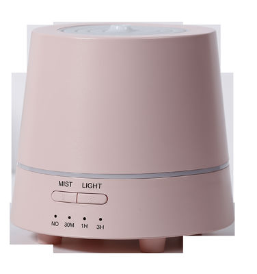 Des ätherischen Öls Duft-Befeuchter des Aroma-Geruch-Diffusor-150ml mit Ultraschall