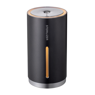 Aroma-Diffusor des Sterilisator-Desinfektions-Ultraschallluft-Befeuchter-200ML Smart