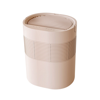 Tragbare kleine des Raum-Trockenmittel-1L Mini-DC12V Badezimmer-Küche Wasser-des Behälter-