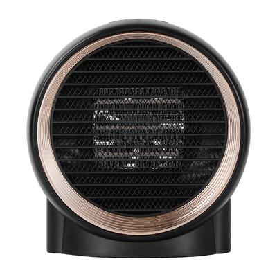 Persönlicher Heizventilator für kleine Räume, 1000 W