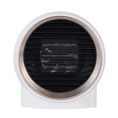Persönlicher Heizventilator für kleine Räume, 1000 W