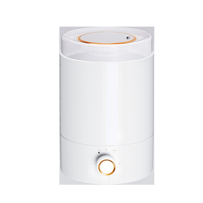 große Aroma-Diffusor-Aromatherapie-Diffusoren der Kapazitäts-2L und Luft-Befeuchter