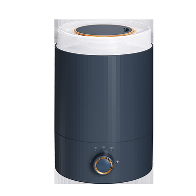 Ultraschalldiffusor der Aromatherapie-2L mit Timer-Aroma-Diffusor