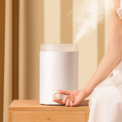 Diffusor-dekorative Geruch-Diffusoren der ätherischen Öle für Haus und Büro