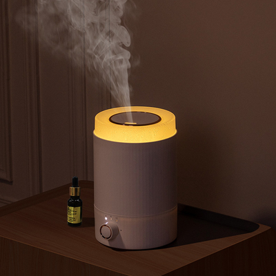 Diffusor-dekorative Geruch-Diffusoren der ätherischen Öle für Haus und Büro