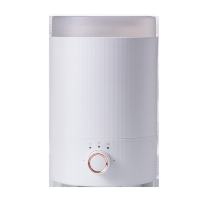 Aroma-Diffusor-Befeuchter-Auto Wechselstroms 240V 2L weg vom Öl-Diffusor für großen Raum