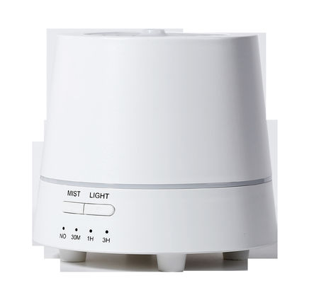 Des ätherischen Öls Duft-Befeuchter des Aroma-Geruch-Diffusor-150ml mit Ultraschall
