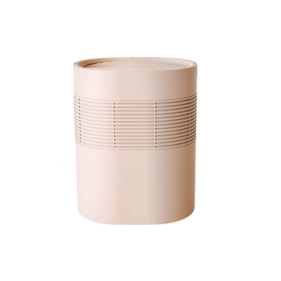 Büro-Trockenmittel-Halbleiter-Wasser-Behälter-Haustier-Allergien DC12V 1L kleine